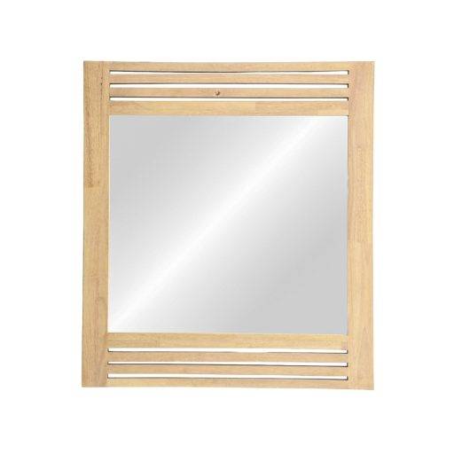 DC5090กระจกเงาไม้ดีไซน์คลาสสิก รุ่น DC5090Bathroom