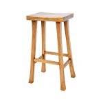 DR2047 (15)เก้าอี้บาร์ไม้สไตล์จีน รุ่น DR2047Bar