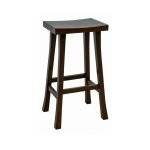 DR2047 (5)เก้าอี้บาร์ไม้สไตล์จีน รุ่น DR2047Bar