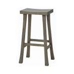 DR2047 (7)เก้าอี้บาร์ไม้สไตล์จีน รุ่น DR2047Bar