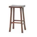 DR2047 (8)เก้าอี้บาร์ไม้สไตล์จีน รุ่น DR2047Bar