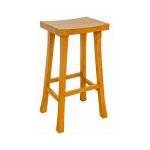 DR2047 (9)เก้าอี้บาร์ไม้สไตล์จีน รุ่น DR2047Bar