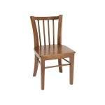 DR2106เก้าอี้ไม้สำหรับเด็ก รุ่น DR2106Dinning Room