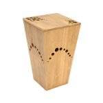 DR2108กล่องใส่เสื้อผ้าลายฟองอากาศ รุ่น DR2108Bathroom