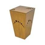 DR2108 (3)กล่องใส่เสื้อผ้าลายฟองอากาศ รุ่น DR2108Bathroom