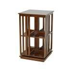 DR2114ชั้นวางของหมุนได้ รุ่น DR2114Accessorie