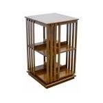 DR2114 (3)ชั้นวางของหมุนได้ รุ่น DR2114Accessorie