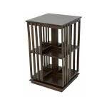 DR2114 (4)ชั้นวางของหมุนได้ รุ่น DR2114Accessorie