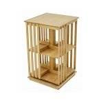 DR2114 (6)ชั้นวางของหมุนได้ รุ่น DR2114Accessorie