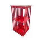 DR2114 (8)ชั้นวางของหมุนได้ รุ่น DR2114Accessorie