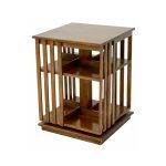 DR2115ชั้นวางของหมุนได้ รุ่น DR2115Accessorie