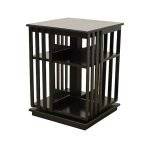 DR2115 (4)ชั้นวางของหมุนได้ รุ่น DR2115Accessorie