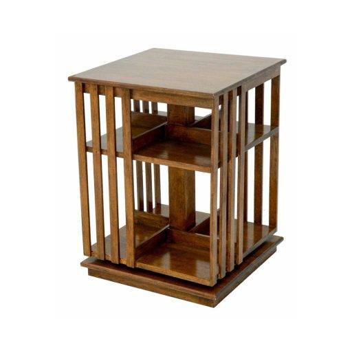 DR2115ชั้นวางของหมุนได้ รุ่น DR2115Accessorie