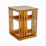 DR2115 (6)ชั้นวางของหมุนได้ รุ่น DR2115Accessorie