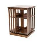 DR2115 (7)ชั้นวางของหมุนได้ รุ่น DR2115Accessorie