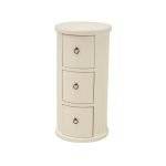 DR2118 (14)ชั้นวางแผ่น CD พร้อมลิ้นชัก 3 ช่อง รุ่น DR2118Accessorie