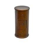 DR2118ชั้นวางแผ่น CD พร้อมลิ้นชัก 3 ช่อง รุ่น DR2118Accessorie