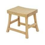 DR2130 (3)เก้าอี้สตูลไม้สไตล์จีน รุ่น DR2130Dinning Room