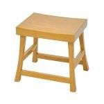 DR2130 (4)เก้าอี้สตูลไม้สไตล์จีน รุ่น DR2130Dinning Room