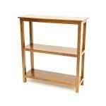 DR7002 (2)โต๊ะคอนโซลไม้วินเทจ - DR7002Bed Room