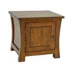 MD8053 (4)โต๊ะข้างโซฟาไม้ รุ่น MD8053Living Room