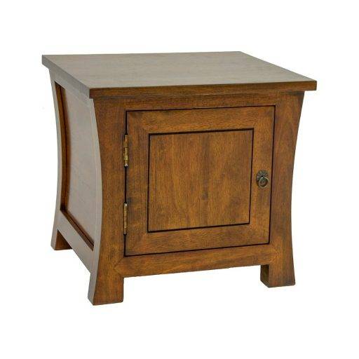 MD8053 (4)โต๊ะข้างโซฟาไม้ รุ่น MD8053Living Room