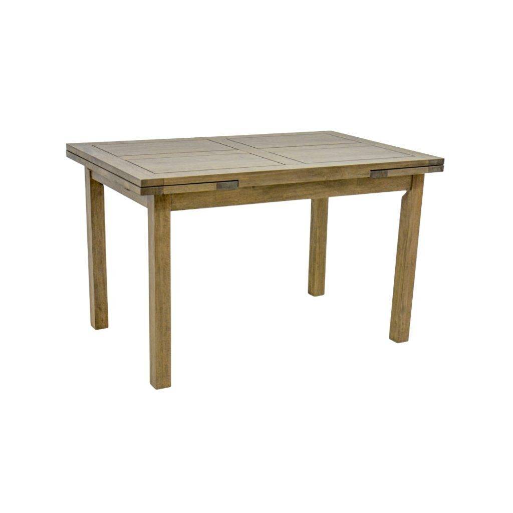 MD8195KDโต๊ะรับประทานอาหารไม้ รุ่น MD8195KDDinning Room