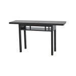 MD8199 (12)โต๊ะคอนโซลขยายขนาดได้ - MD8199Bed Room