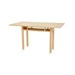 MD8199โต๊ะคอนโซลขยายขนาดได้ - MD8199Bed Room