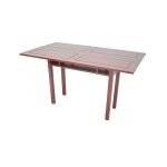 MD8199 (5)โต๊ะคอนโซลขยายขนาดได้ - MD8199Bed Room