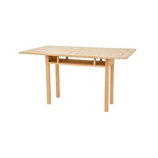 MD8199โต๊ะคอนโซลขยายขนาดได้ - MD8199Bed Room