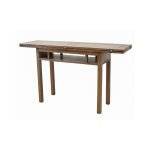 MD8199 (7)โต๊ะคอนโซลขยายขนาดได้ - MD8199Bed Room