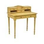 MD8287 (8)โต๊ะเขียนหนังสือไม้สไตล์โมเดิร์น รุ่น MD8287Desk