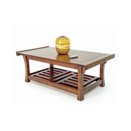 MD8290โต๊ะกลางไม้สไตล์โมเดิร์น รุ่น MD8290Living Room