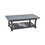 MD8290 (6)โต๊ะกลางไม้สไตล์โมเดิร์น รุ่น MD8290Living Room