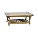 MD8290 (7)โต๊ะกลางไม้สไตล์โมเดิร์น รุ่น MD8290Living Room