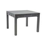 MD8354KD (10)โต๊ะอาหารไม้ รุ่น MD8354KDDinning Room