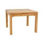 MD8354KD (2)โต๊ะอาหารไม้ รุ่น MD8354KDDinning Room