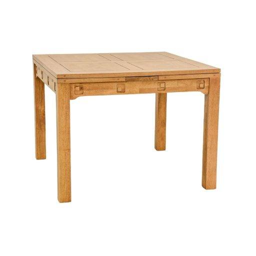 MD8354KD (2)โต๊ะอาหารไม้ รุ่น MD8354KDDinning Room