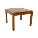 MD8354KD (3)โต๊ะอาหารไม้ รุ่น MD8354KDDinning Room