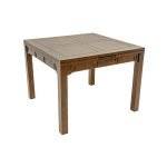 MD8354KD (6)โต๊ะอาหารไม้ รุ่น MD8354KDDinning Room