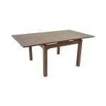 MD8354KD (7)โต๊ะอาหารไม้ รุ่น MD8354KDDinning Room