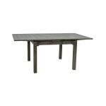 MD8354KD (9)โต๊ะอาหารไม้ รุ่น MD8354KDDinning Room