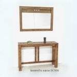 MD8362โต๊ะคอนโซลไม้แท้ รุ่น MD8362Bed Room