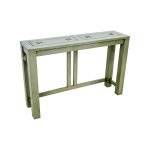 MD8362 (3)โต๊ะคอนโซลไม้แท้ รุ่น MD8362Bed Room