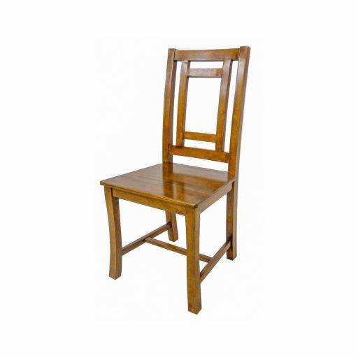 MD8364 (10)เก้าอี้ไม้ รุ่น MD8364 ดีไซน์ทันสมัย เรียบง่ายChair