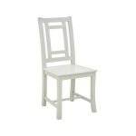 MD8364 (4)เก้าอี้ไม้ รุ่น MD8364 ดีไซน์ทันสมัย เรียบง่ายChair