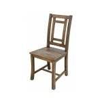 MD8364 (6)เก้าอี้ไม้ รุ่น MD8364 ดีไซน์ทันสมัย เรียบง่ายChair