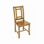 MD8364 (8)เก้าอี้ไม้ รุ่น MD8364 ดีไซน์ทันสมัย เรียบง่ายChair