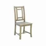 MD8364 (9)เก้าอี้ไม้ รุ่น MD8364 ดีไซน์ทันสมัย เรียบง่ายChair